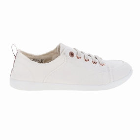 Women's Pismo
