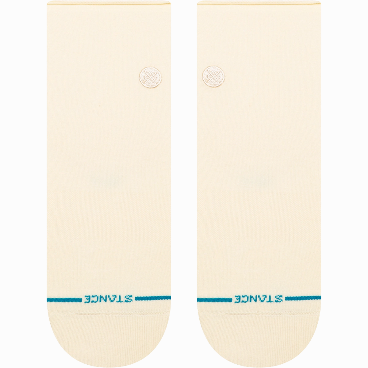 Women's Rollin Quarter