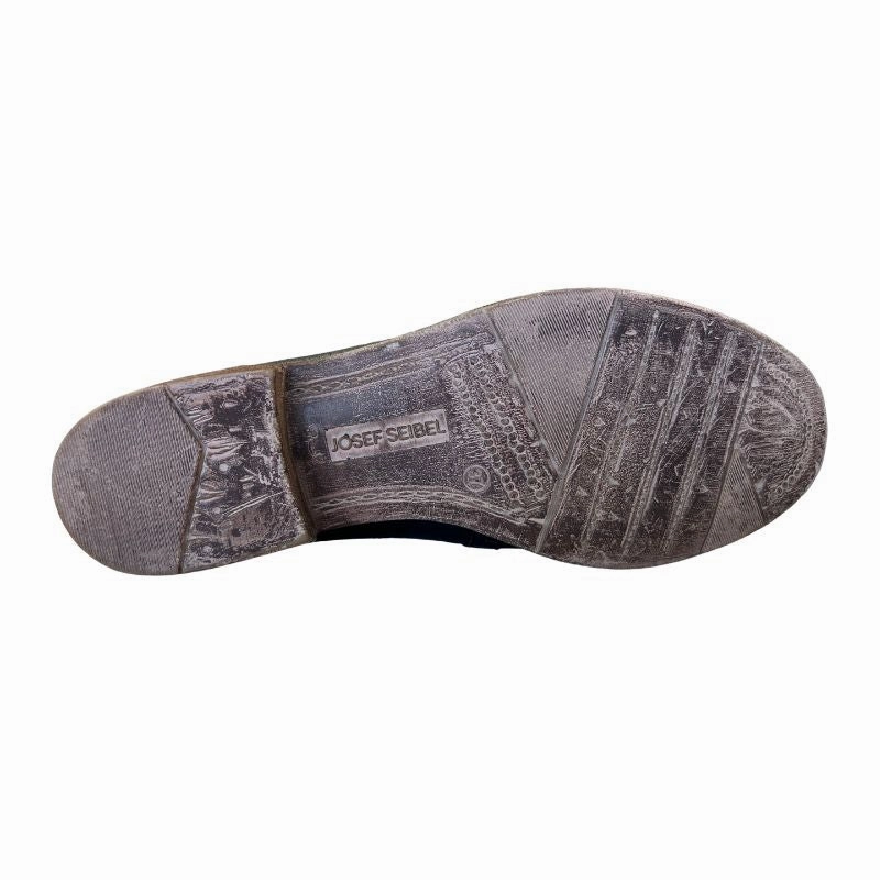 Women's Sienna 43