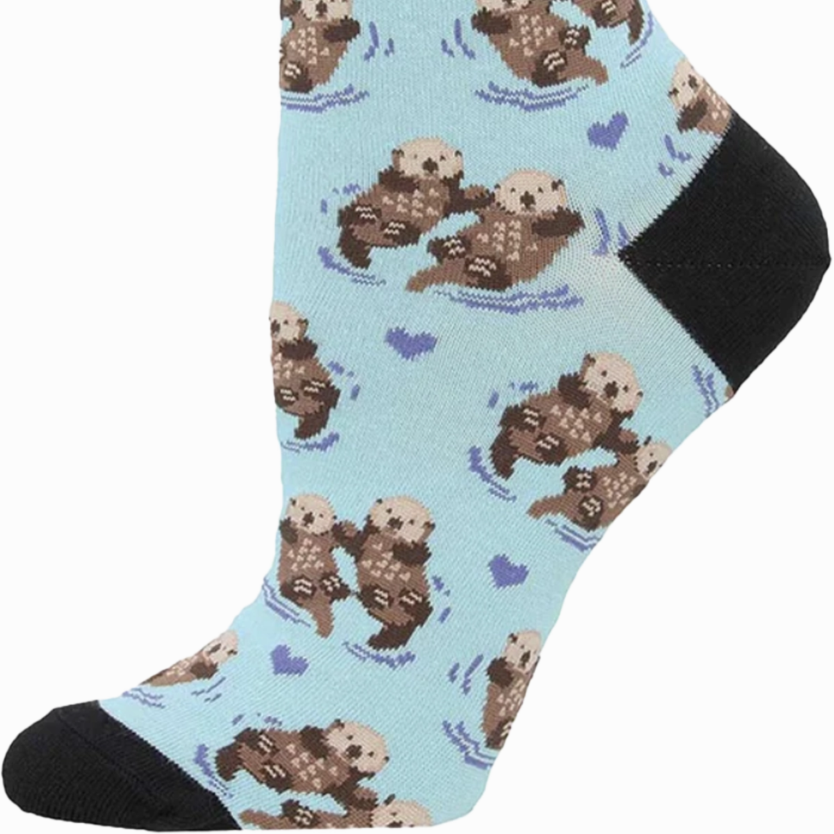 Women's Significant Otter