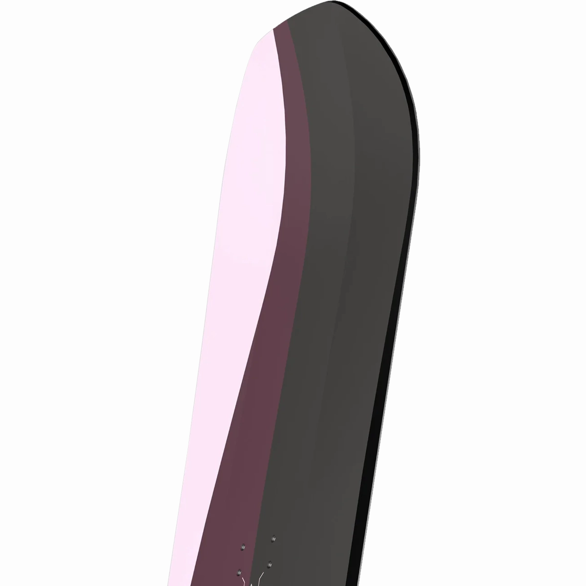Women's Spirit