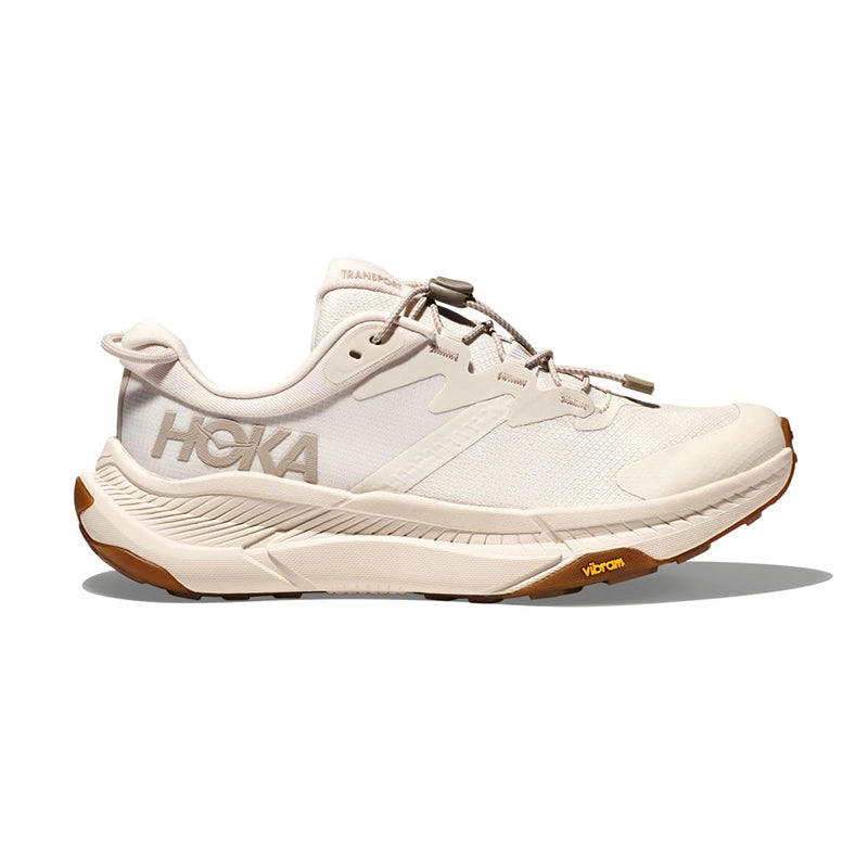 Women's Transport Eggnog/Eggnog