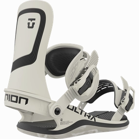 Women's Ultra