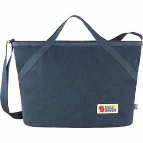 Women's Vardag Crossbody