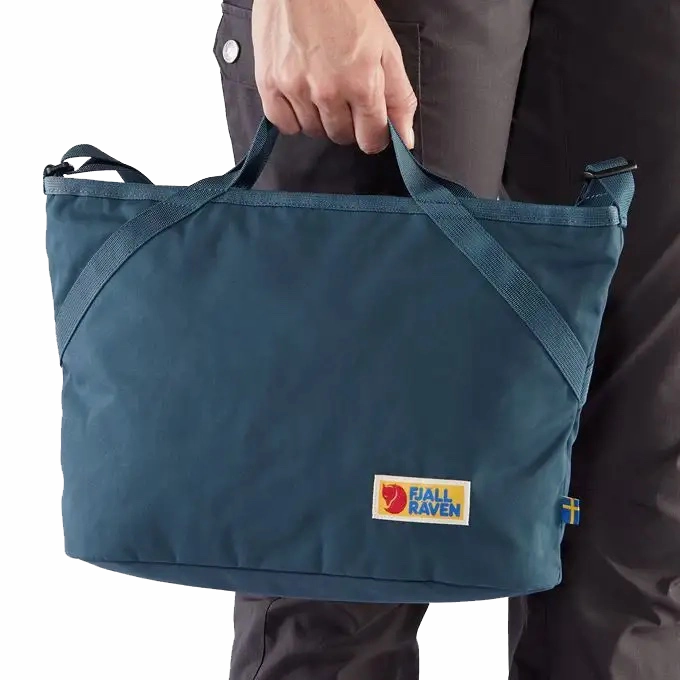 Women's Vardag Crossbody
