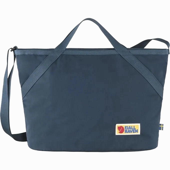 Women's Vardag Crossbody