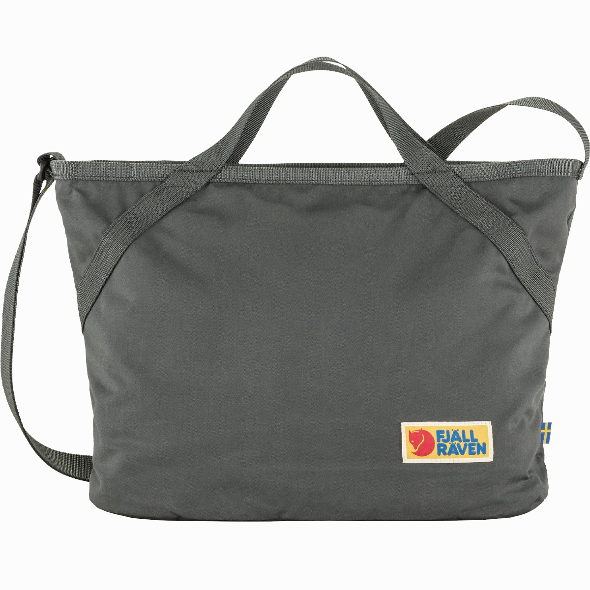 Women's Vardag Crossbody