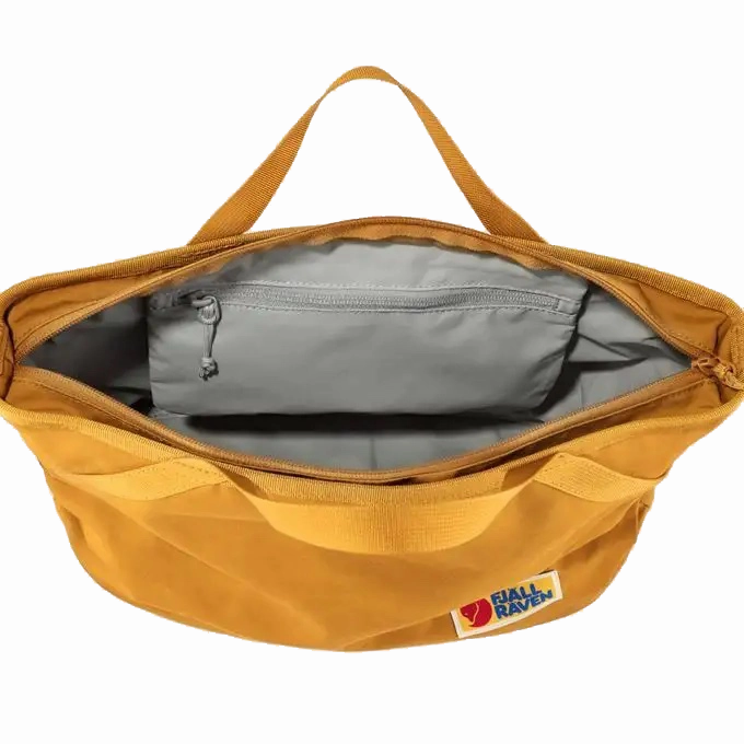 Women's Vardag Crossbody
