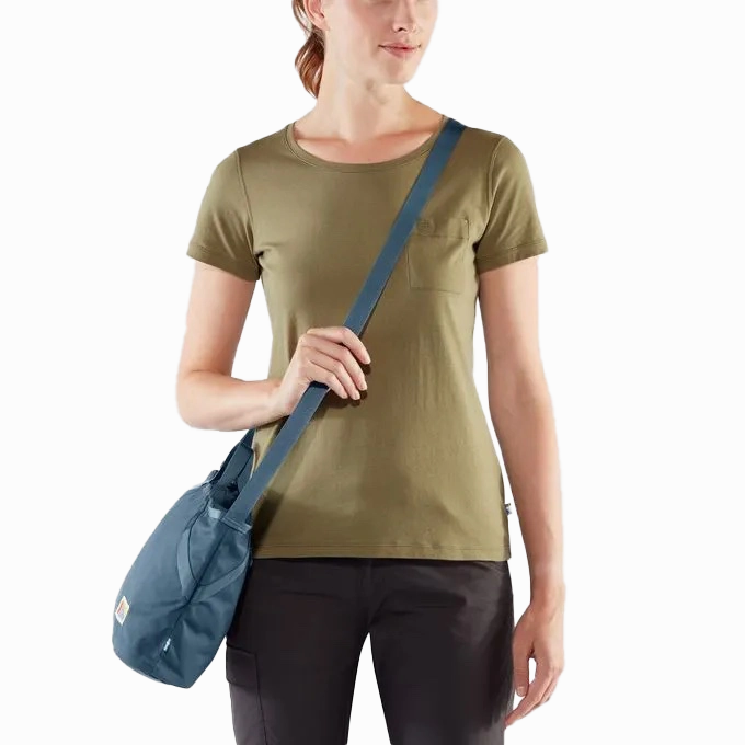 Women's Vardag Crossbody