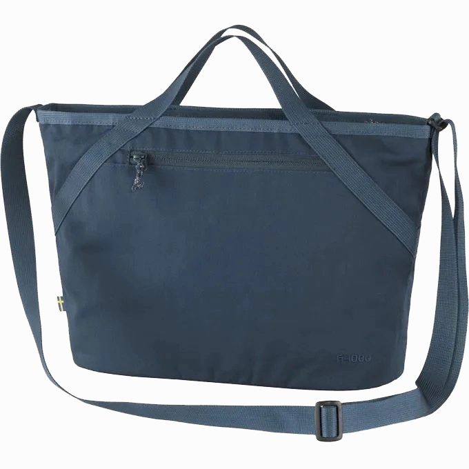 Women's Vardag Crossbody