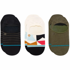 Women's Zing 3-Pack