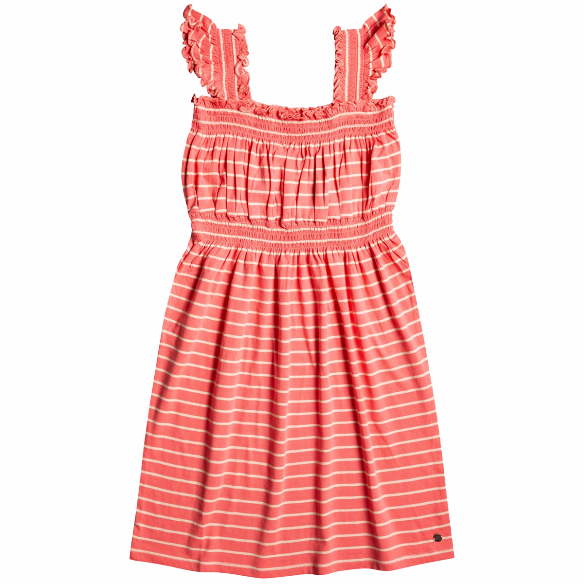 Youth Girls Like You Dress