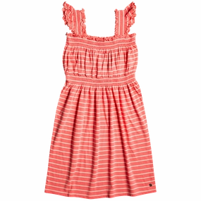 Youth Girls Like You Dress