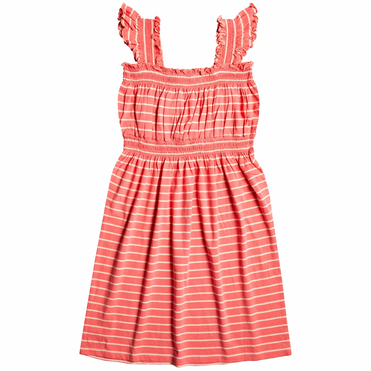 Youth Girls Like You Dress